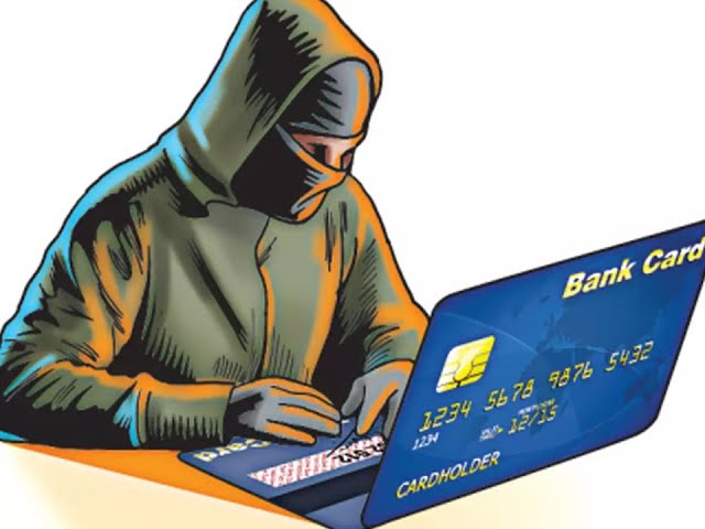 MetaTrader developers developer - md .'s portfolio image