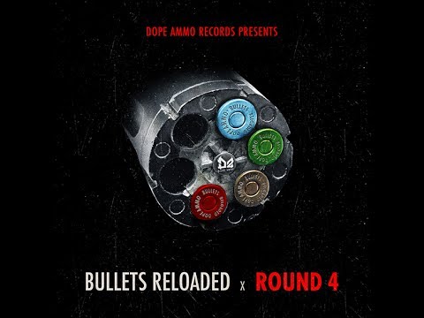 Dope Ammo - Big Summer (Panik & M Rode RMX)