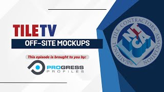 Season 6 - Episode 2: Off-site Mockups