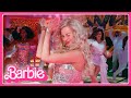Barbie The Movie | Time to Dance