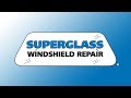 3 Questions About Windshield Repair
