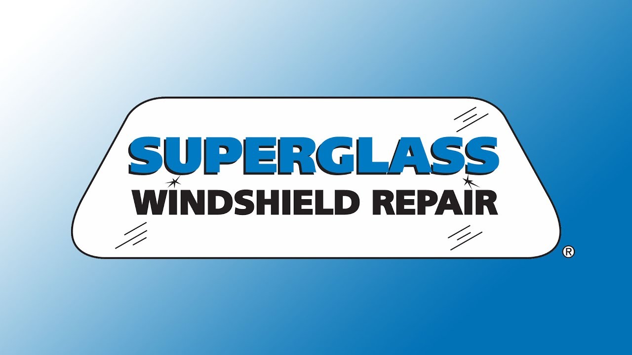 3 Questions About Windshield Repair