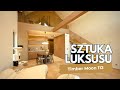 EXCLUSIVE SPACE FULL OF CLASS TIMBER MOON 112 FRAME HOUSE