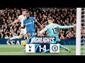 TOTTENHAM HOTSPUR 1-4 CHELSEA // PREMIER LEAGUE HIGHLIGHTS // THE CRAZIEST PL GAME IN HISTORY?