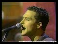 Blink 182 Josie Live 1998