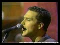 blink-182 - Josie (Live, 1998) 