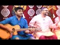 পুজোর আড্ডায় জি ২৪ঘন্টায় ষষ্ঠী থেক�