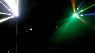 ENERGY PEOPLE BY CHELINO TORRES 2009 F.B.I CD NEZA (DJ LALO RODRIGUEZ)