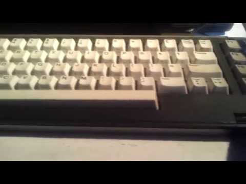 Commodore SX-64 Portable Computer  Rare Collector Original Rom (5-4-2015)