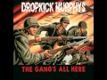 Dropkick Murphys - The Gang's All Here ...