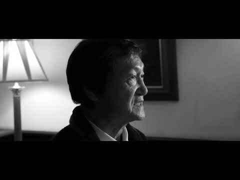 「ニュアンス」 PV