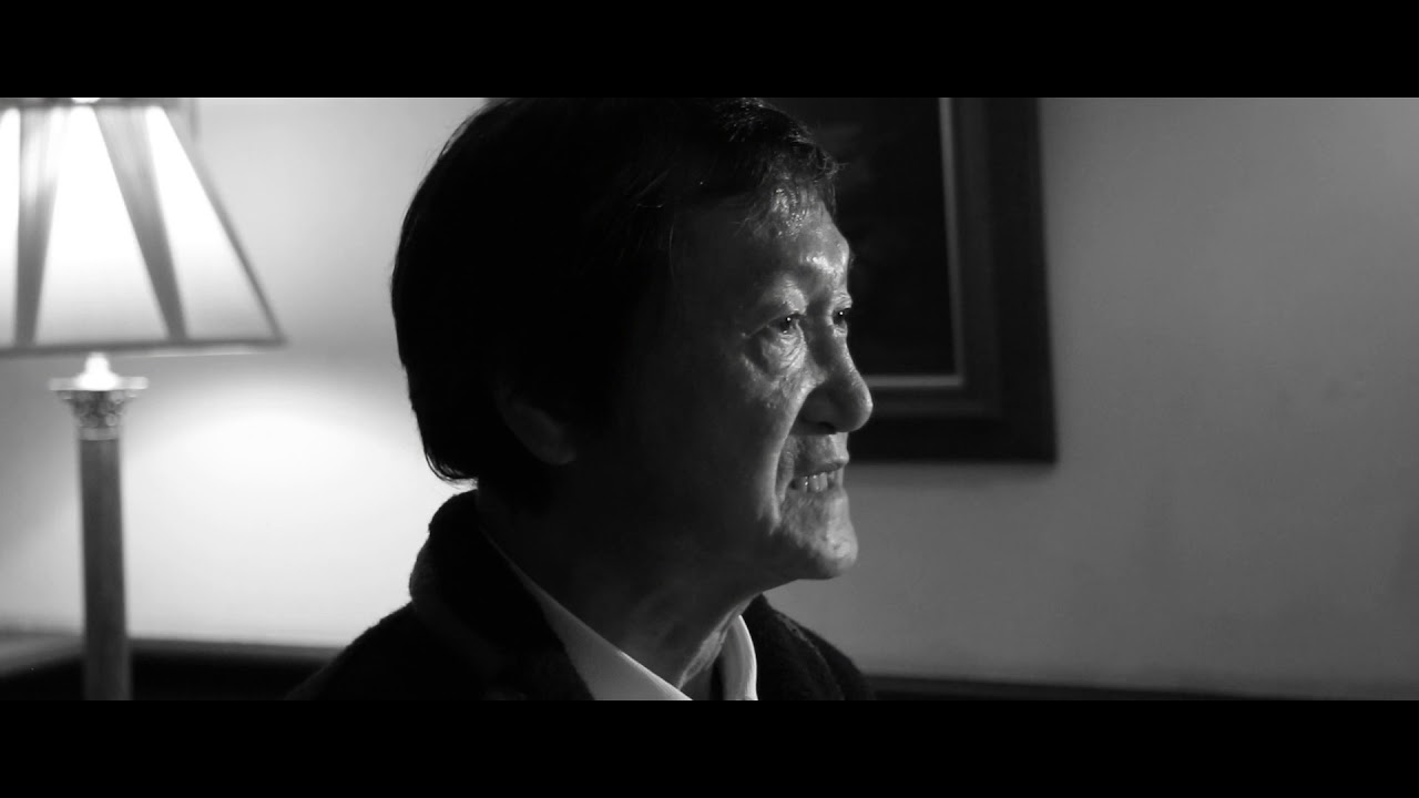 ニュアンス / 南佳孝