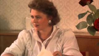 Я объявляю вам войну (1990) фильм смотреть онлайн