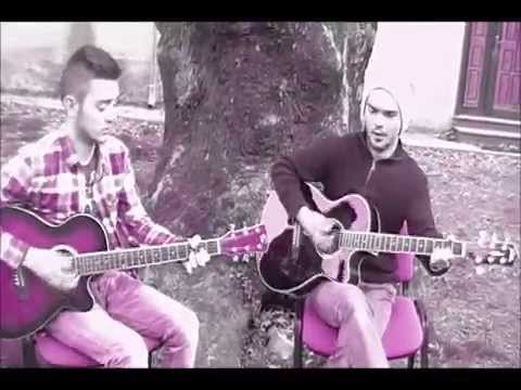 Tony & Klins - Proud Mary (CCR Cover)