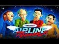 Airline Tycoon PC Spellbound 2000 Airline Tycoon Deluxe