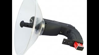 M. A. V. Biological Weapons And Silent Acceptance Free Masonic Mind Control Broken Down