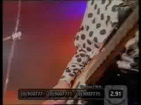 Green Bullfrog "Norty Dame Blues"