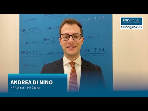 Regime fiscale impatriati: le novità introdotte dal 2024