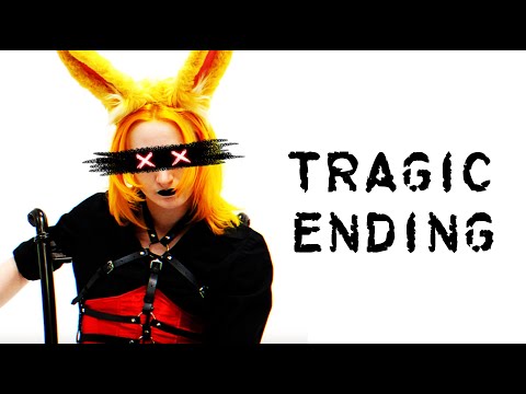 Original Song | "Tragic Ending"