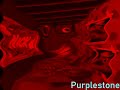Requested Nickelodeon Pinchface ID In G Major 290