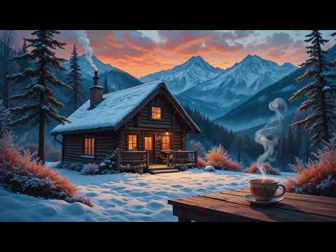 Nocny Dom Blues - Tam gdzie Dom