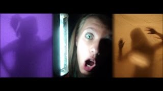 Welcome to the Show - Britt Nicole - 2010