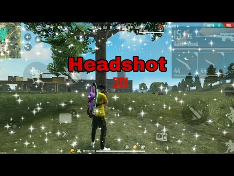 Solo vs squad | Dragnaouv headshot | Op Gameplay - YouTube
