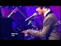 Tim - Change the World (Feat. Shayne Orok) (Live)