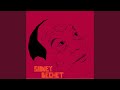 La nuit est une sorcière : La mère, par un autre moyen (feat. Jacques Bazire)