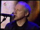 Videoclip de Devil Baby — Mark Knopfler