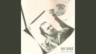 Song of the Whale
