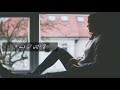 Mohobbat Tujy Alvidah OST New Drama Song Status Videi Sad Version
