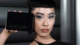 Buy Natasha Denona Xenon Eyeshadow Palette | Sephora Singapore