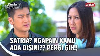 Download lagu Satria! Kamu Harus Cari Damar! Harus! Dia Dalang Semuanya! | Rindu Tak Berujung Eps 39 (5/5) mp3 Download lagu Satria! Kamu Harus Cari Damar! Harus! Dia Dalang Semuanya! | Rindu Tak Berujung Eps 39 (5/5) mp3