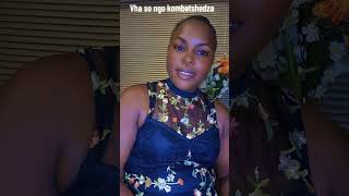 Download lagu Vha so ngo kombetshedza mp3