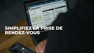 Gazoleen : Logiciel d'optimisation 💪 pour les entreprises de maintenan