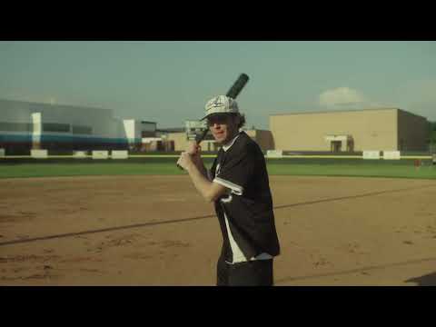 95' Jordan - Josh Sallee (Trailer)