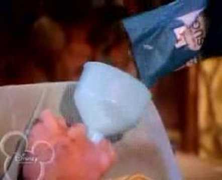 Die Dinos: Zuckerschock