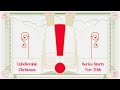 12 20 2020 11am Living Stones Reno Live Stream