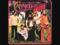 It Hurts Me Too (When Things Go Wrong) - Canned Heat