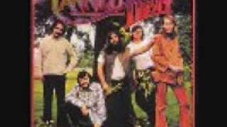 It Hurts Me Too (When Things Go Wrong) - Canned Heat
