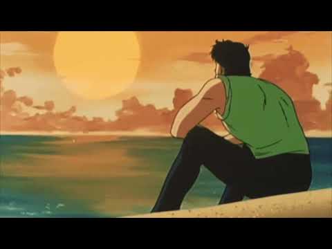 BUTRINT IMERI x TAYNA x MOZZIK - PARE (slowed + reverb)