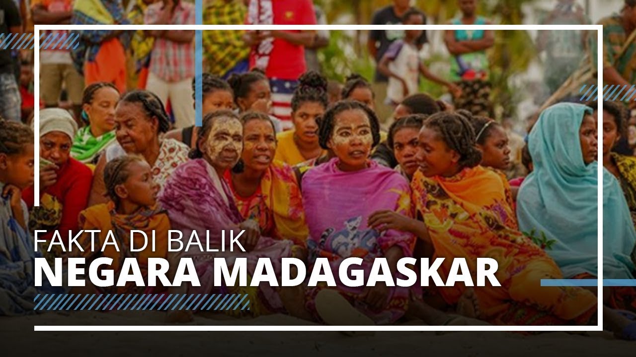 fakta unik dan aneh 2020 8 Fakta Unik Madagaskar Punya Ritual Menari Bersama Mayat fakta unik dan aneh 2020 8 Fakta Unik Madagaskar Punya Ritual Menari Bersama Mayat