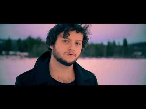 NetNobody & Young Lungs - Cabin Crazy (Official Music Video)