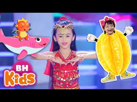 download lagu mp3 mp4 Ca Nhc Thiu Nhi, download lagu Ca Nhc Thiu Nhi gratis, unduh video klip Ca Nhc Thiu Nhi