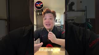 我不是買不起房，我是買不起那種人生｜台灣味走向巴拉圭