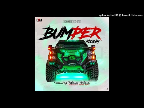 02. B.G Star -  Take take