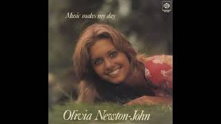 Olivia Newton-John - Music Makes My Day
