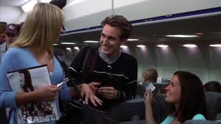 KALI UCHIS - FLIGHT 22 (MUSIC VIDEO)