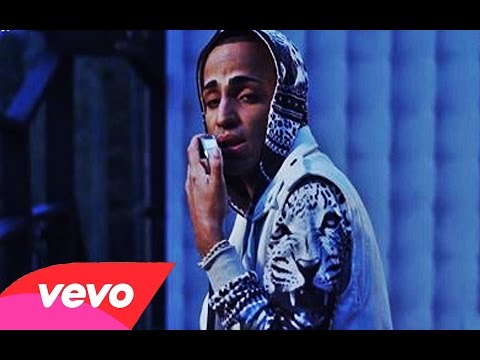 A Fuego Lento - Jaycob Duque Ft. Arcangel (Video Music) REGGAETON 2014